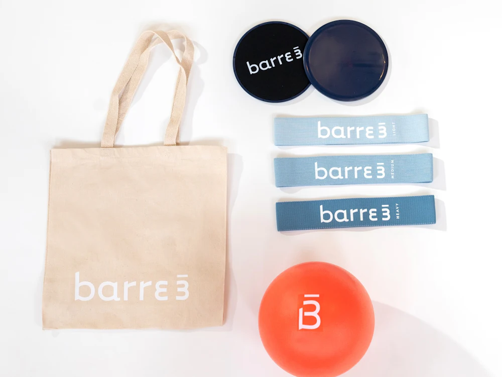 pesas barre3
